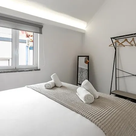 Alley شقة نازاريه